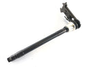 KTM 640 LC4 Prestige [2003] - Shift shaft-2