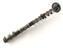 Yamaha YZF R1 RN12 [2005] - Camshaft Intake Camshaft-1