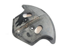 Kawasaki ZX9-R ZX900B [1996] - Triple clamp Verkeldiung-2