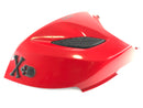Can Am Spyder SM5 [2009] - Side panel left-2