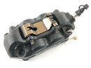 Moto Guzzi Stelvio 1200 8V [2011] - Bremssattel vorne rechts-3