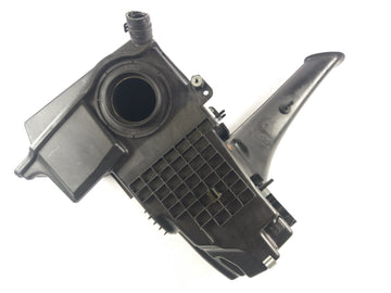 BMW R 1200 R - K27 [2007] - Air filter box complete - 0