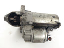 BMW R 1200 GS R12 [2004] - Anlasser-5
