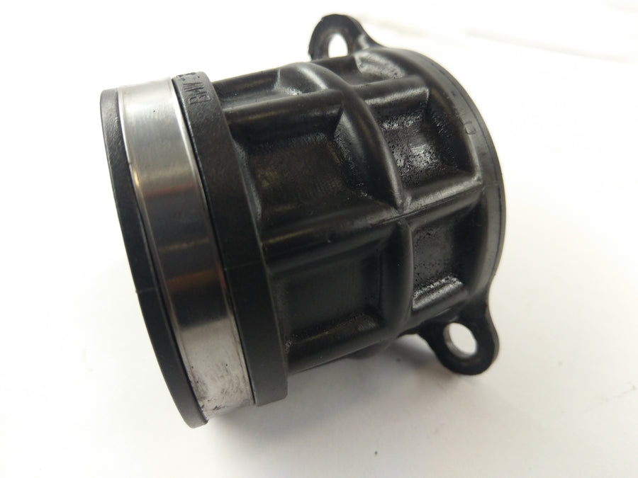 BMW F 650 GS R13 [2001] - Intake manifold