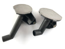 BMW R 1100 R Type 259 [1999] - Oil strainer set-2