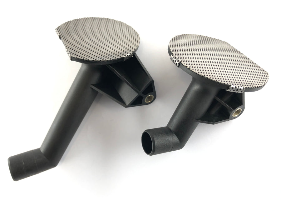 BMW R 1100 R Type 259 [1999] - Oil strainer set