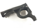 BMW K 1200 R [2010] - Swingarm Rear swingarm Cardan tunnel-1