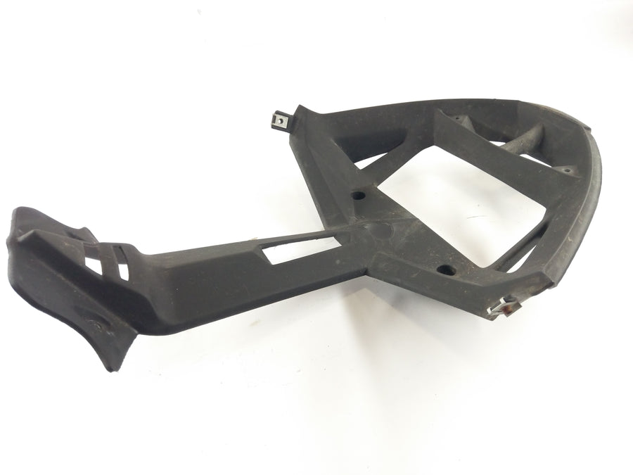 Aprilia RST 1000 Futura [2004] - cladding keel cladding