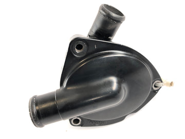 Triumph Speed Triple 1050 515NJ [2006] - Wasserpumpe