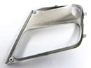 Honda ST 1100 SC26 Pan European [1990] - Seitenverkleidung links Wartungsdeckel-5