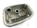 BMW R 1100 R Typ 259 [1999] - Ventildeckel links-3