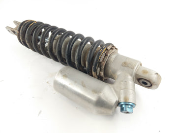 Husqvarna WR 125 [1995] - Shock absorber - 0