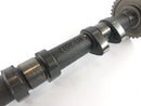 Kawasaki Z 750 ZR750J [2005] - Intake camshaft camshaft-2