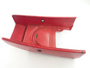 Ducati Pantah SL 500 600 - rear fairing-5