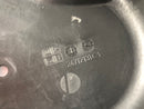 Ducati Multistrada 1000 DS [2004] - Benzinpumpenabdeckung-3
