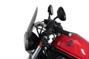 Honda CMX 500 REBEL [2017-2019] – Sportscheibe "NSP"-5