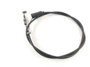 Moto Guzzi V65 PG [1988] - Bowden cable-2