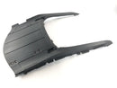 BMW K 1200 LT [2002] - Grundplatte Topcase-2
