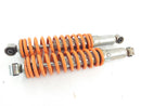 Yamaha YFS 200 Blaster [1995] - Front shock absorber set-2