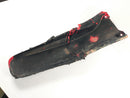 Honda CRF 450 [2002] - Schutzblech Kotflügel hinten Heckfender-2