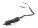 Kawasaki KLR 250 KL250D [1988] - Rear brake light switch-1