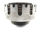 Honda CB 750 K RC01 [1983] - Clutch-3