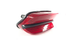 Yamaha XJR 1300 RP02 [2001] - Taillight unit-1