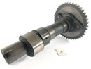 Suzuki VS 1400 Intruder VX51L [1996] - Camshaft-3