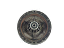 Moto Guzzi V7 850 GT - Wheel hub for spoked rim rear-1