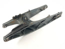 KTM Duke 390 [2014] - Swingarm Rear swingarm-3