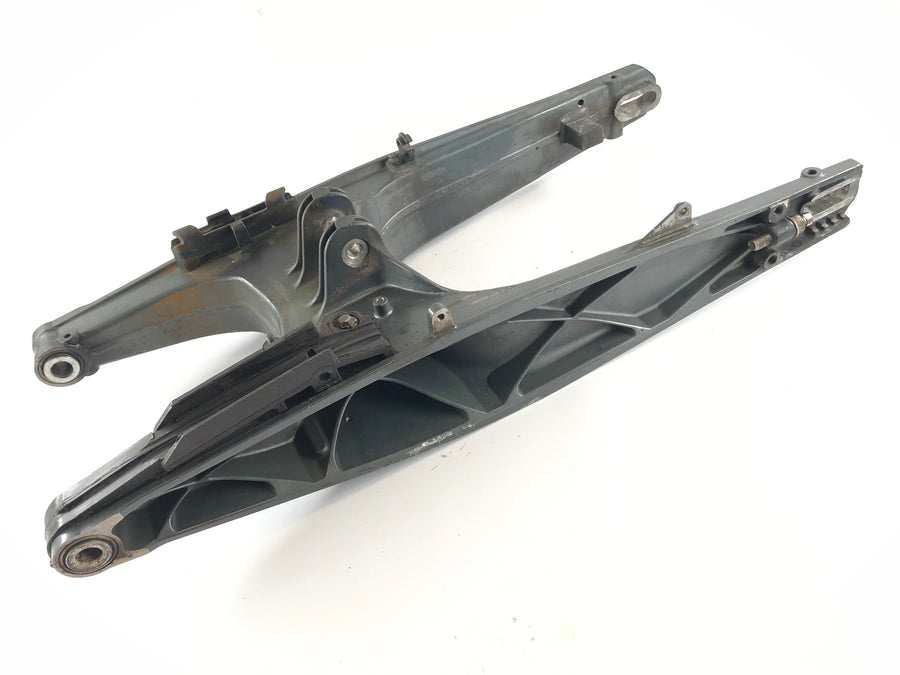 KTM Duke 390 [2014] - Swingarm Rear swingarm