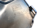 BMW K 1200 RS [2001] - Seitenverkleidung hinten links Verkleidung-4