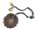 Honda NS 400 R NC19 [1985] - Lichtmaschine Stator-6