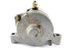 Yamaha Grizzly 660 AM03W [2003] - Starter Motor-3