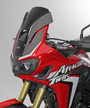 Honda CRF 1000 L AFRICA TWIN [2016-2019] – Sportscheibe "SPM"-2