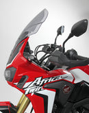 Honda CRF 1000 L Africa Twin [2016-2019]-touring disc "TM"-3