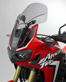 Honda CRF 1000 L Africa Twin [2016-2019]-touring disc "TM"-2