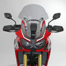 Honda CRF 1000 L Africa Twin [2016-2019]-touring disc "TM"-1