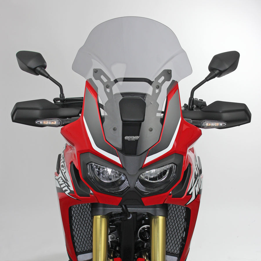 Honda CRF 1000 L Africa Twin [2016-2019]-touring disc "TM"