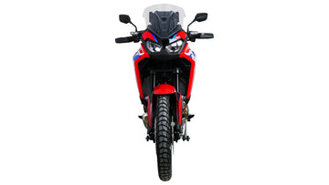 Honda CRF1100L Africa Twin / DCT [2024-]-sports disc "SPM"