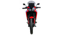 Honda CRF1100L Africa Twin / DCT [2024-]-touring disc "TM"-1