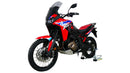 Honda CRF1100L Africa Twin / DCT [2024-]-touring disc "TM"-2