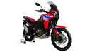Honda CRF1100L Africa Twin / DCT [2024-]-touring disc "TM"-4