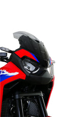 Honda CRF1100L Africa Twin / DCT [2024-]-touring disc "TM"-6