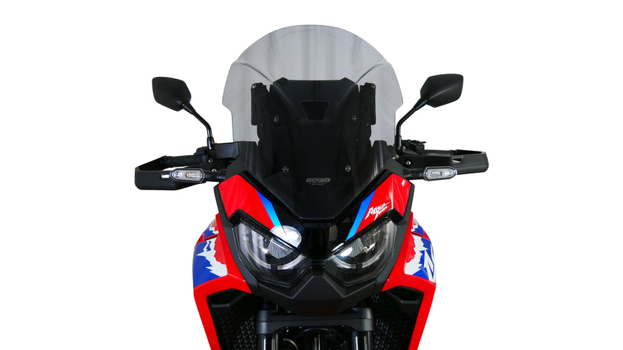 Honda CRF1100L Africa Twin / DCT [2024-]-touring disc "TM"