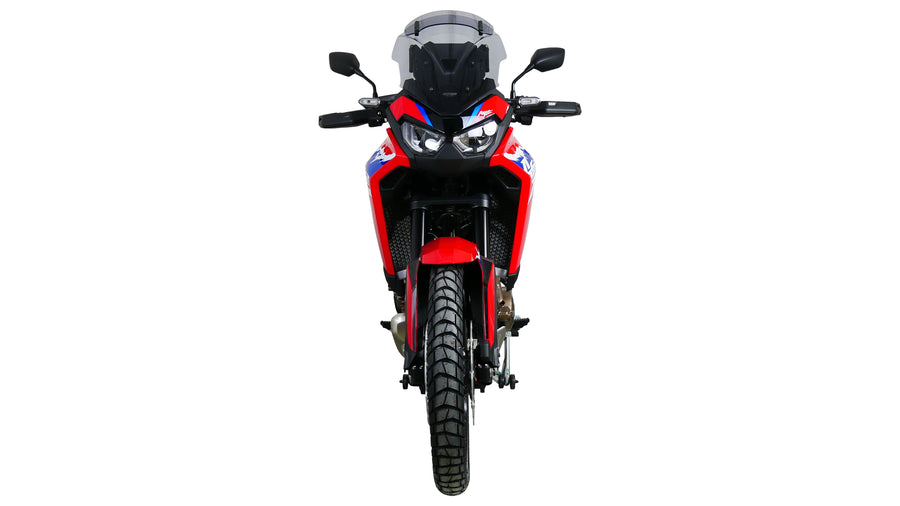 Honda CRF1100L Africa Twin / DCT [2024-]-Variotouringscreen "VTM"