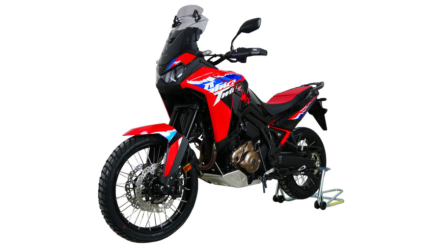 Honda CRF1100L Africa Twin / DCT [2024-]-Variotouringscreen "VTM"