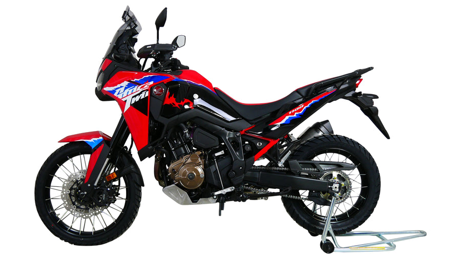 Honda CRF1100L Africa Twin / DCT [2024-]-Variotouringscreen "VTM"