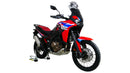 Honda CRF1100L Africa Twin / DCT [2024-]-Variotouringscreen "VTM"-7