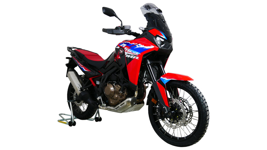 Honda CRF1100L Africa Twin / DCT [2024-]-Variotouringscreen "VTM"